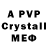 APVP крисы CK MrDelfos74