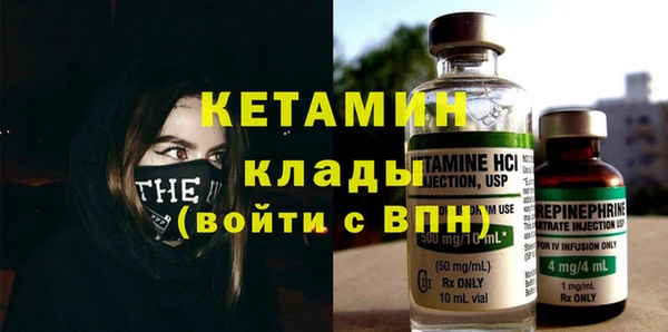 крисы Алексин