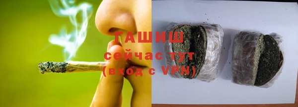 гидра Козловка