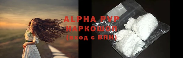 крисы Алексин