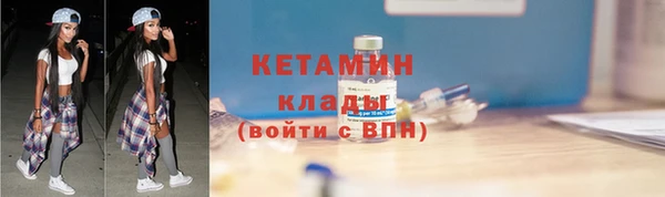 крисы Алексин